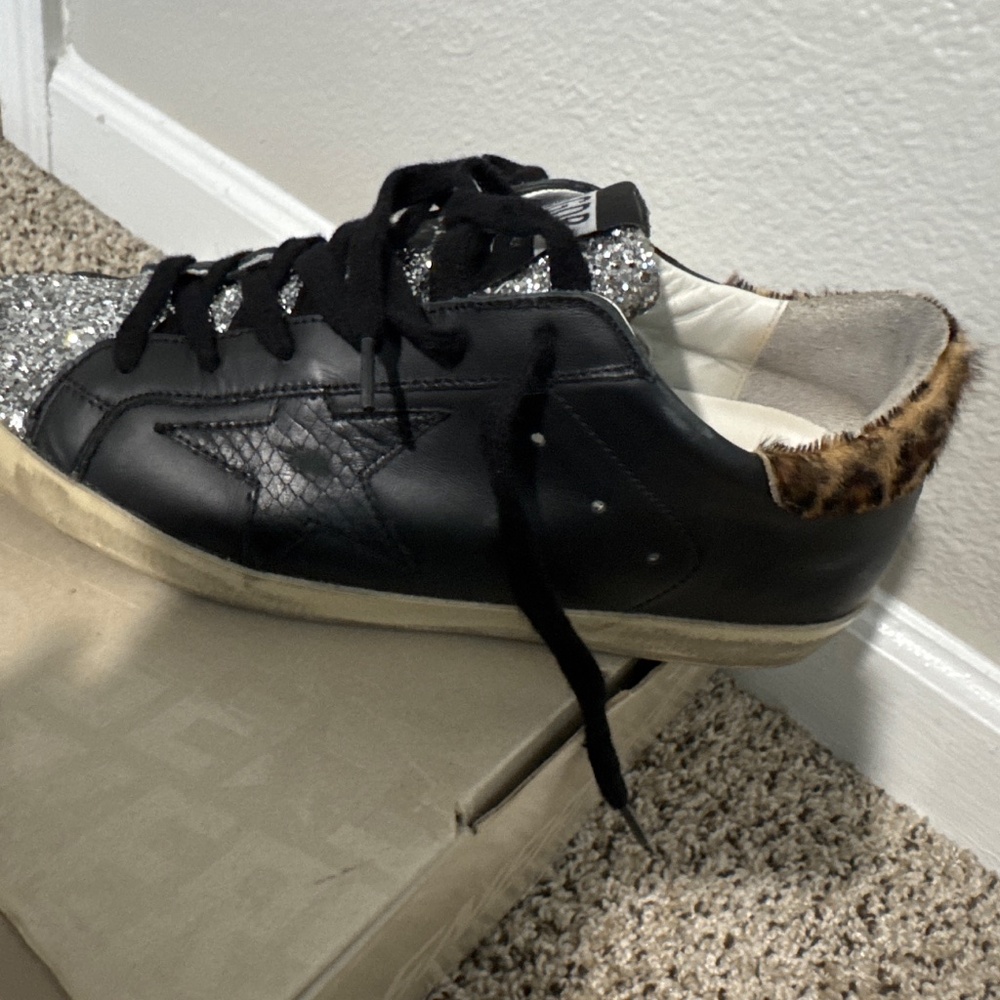 Golden Goose - Picture 6 of 7